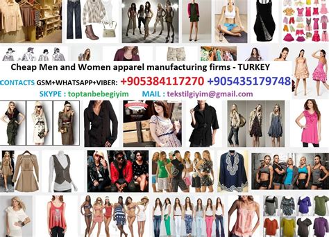 fake designer clothes from china online|duplicate designer clothing websites.